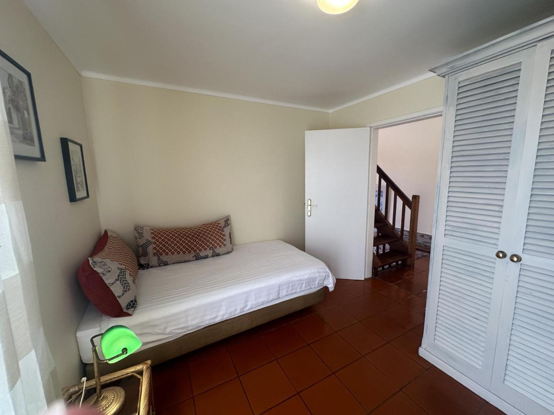 Inn & Art Madeira Canico  Exterior photo