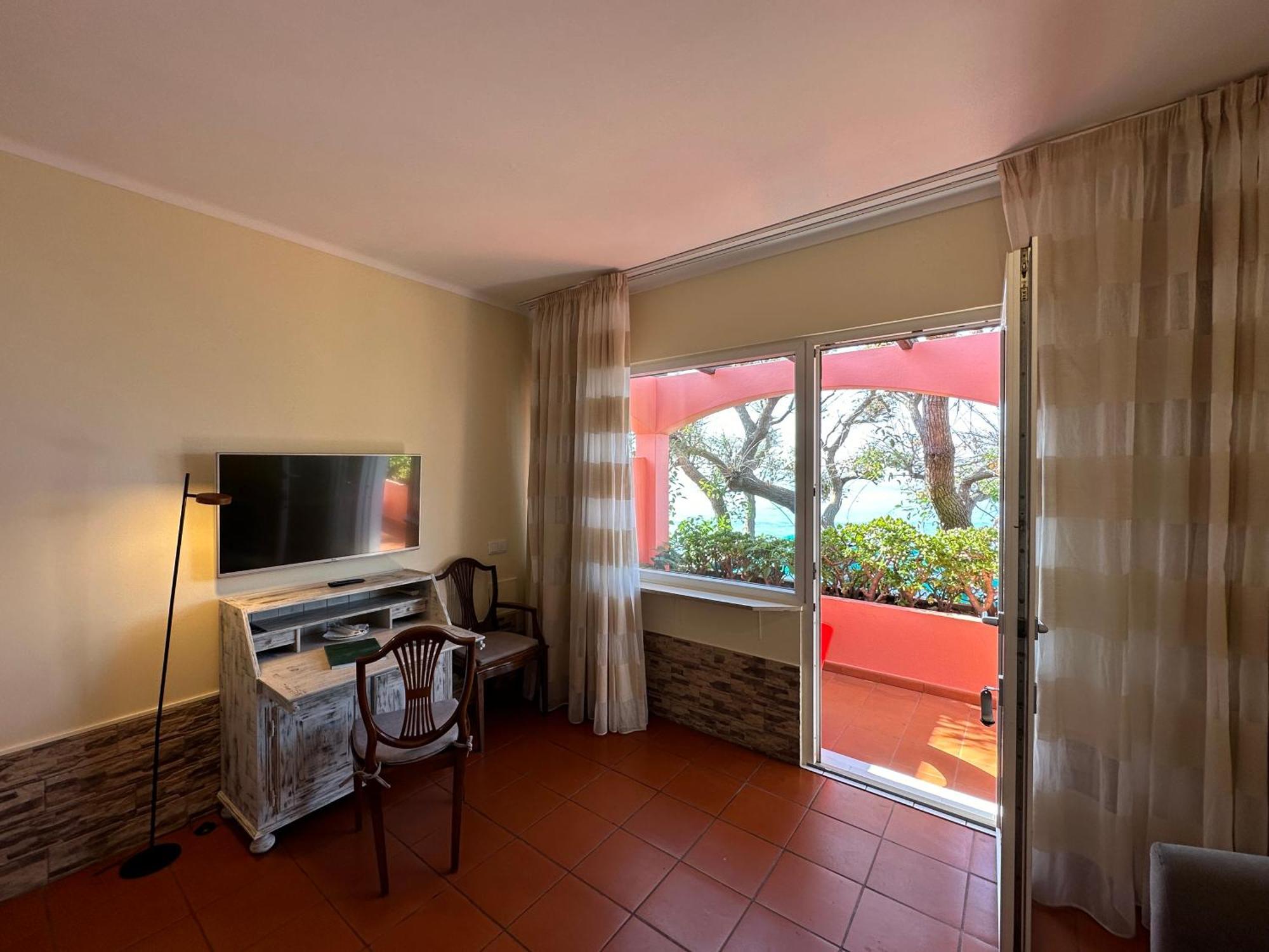 Inn & Art Madeira Canico  Exterior photo